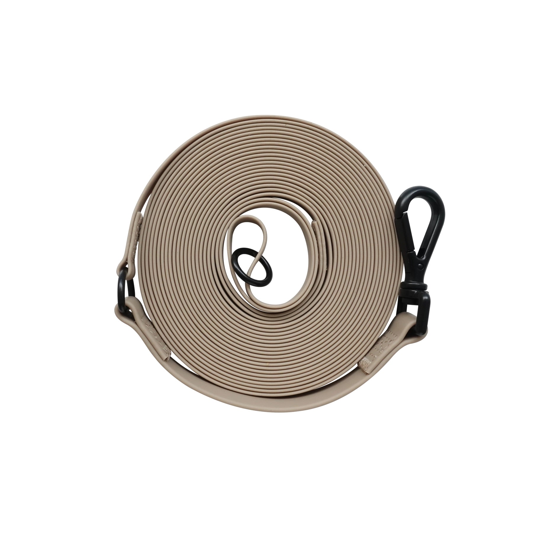 Nomad | Ultralight Waterproof Long Line | Beige