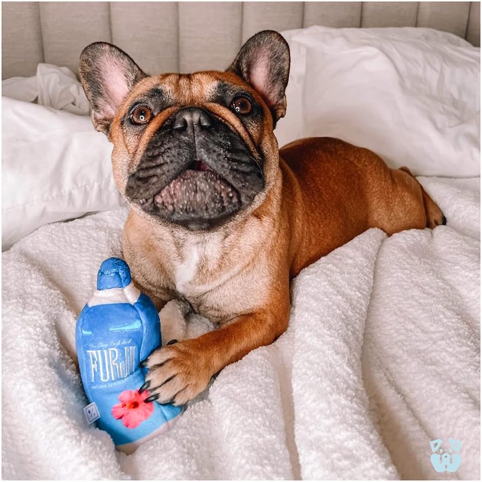 Furji Water
