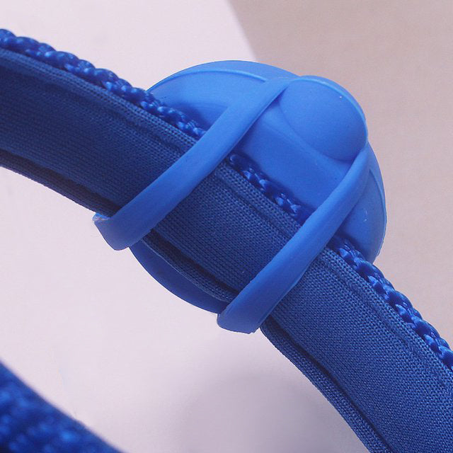 Led Light Collar Hanger