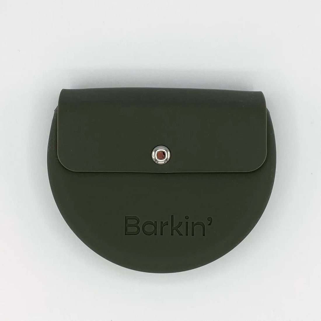 Barkin&