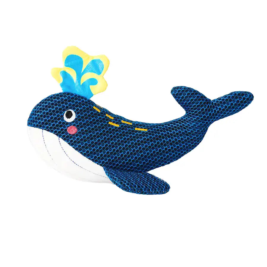 Ocean Pals Whale