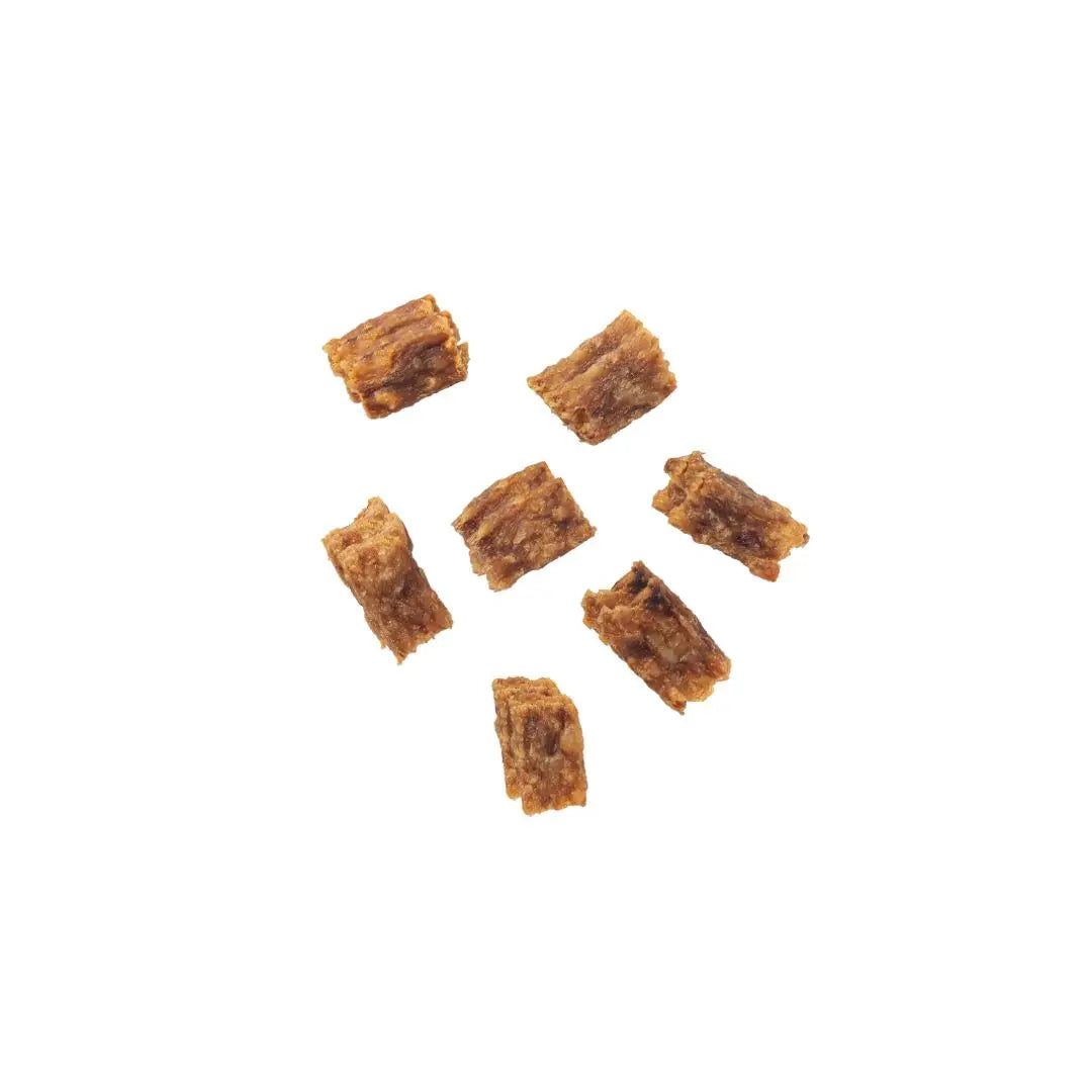 Lamb Nuggets | Air-Dried Meat Bites