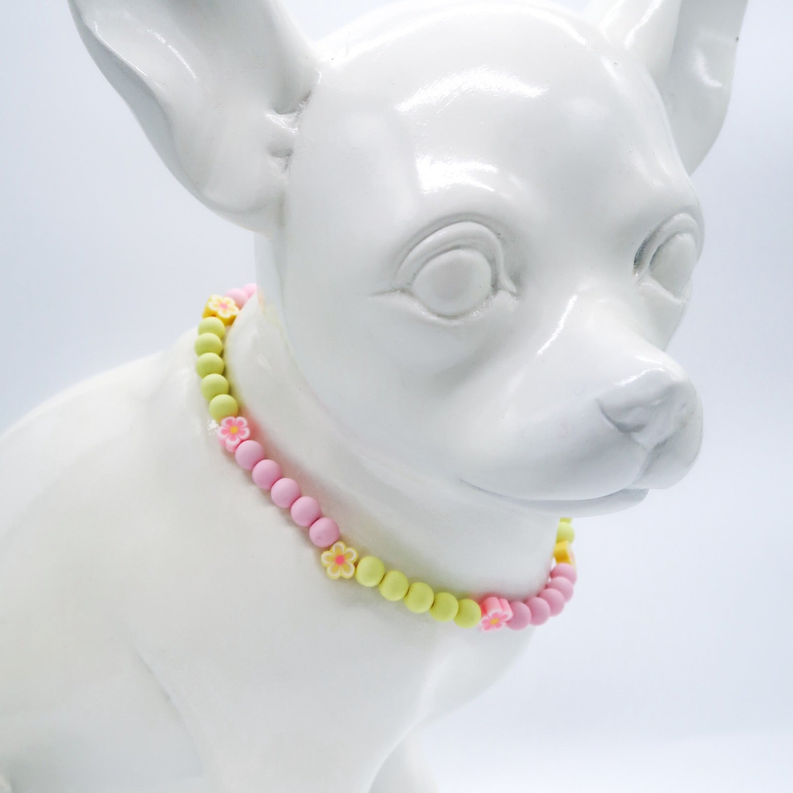 Spring Fling Necklace