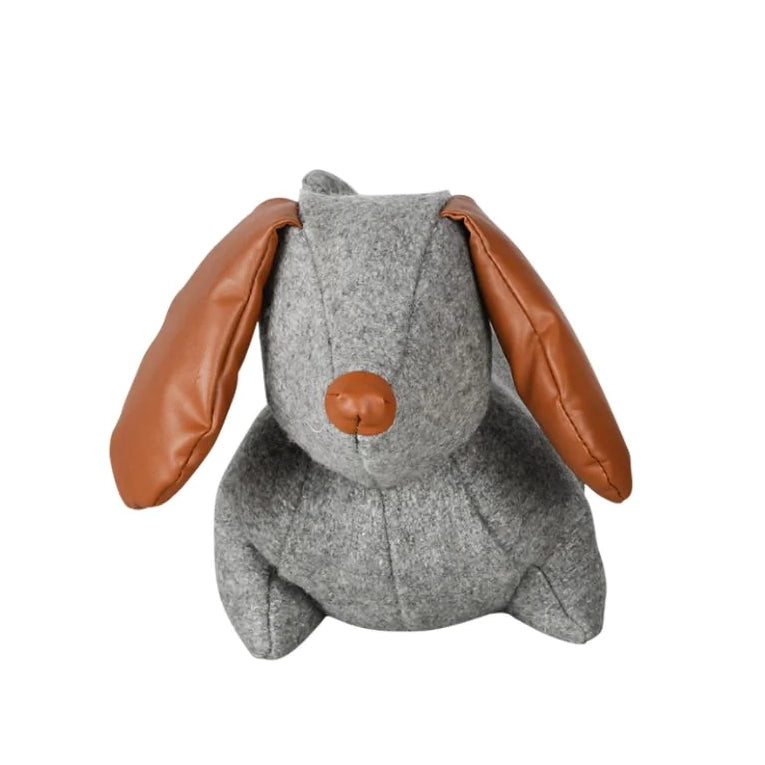 Dachshund Doorstopper