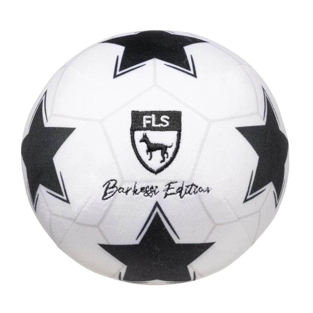 Soccer Ball