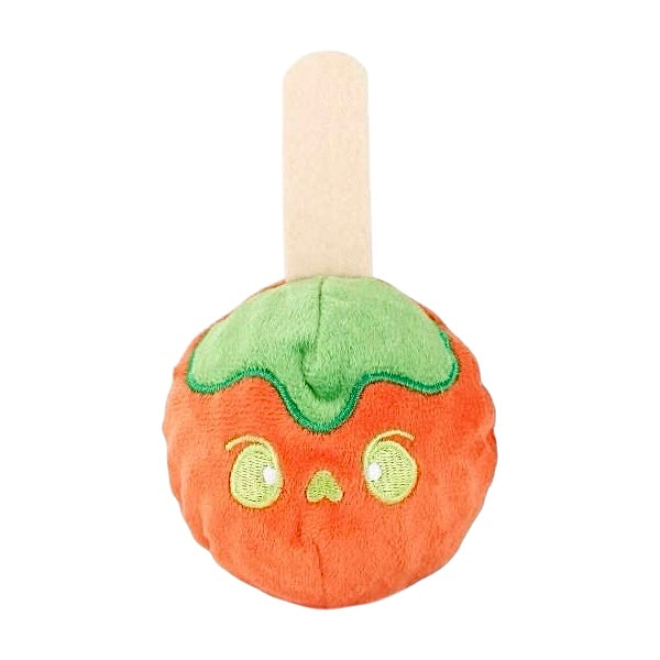Candy Apple Ball