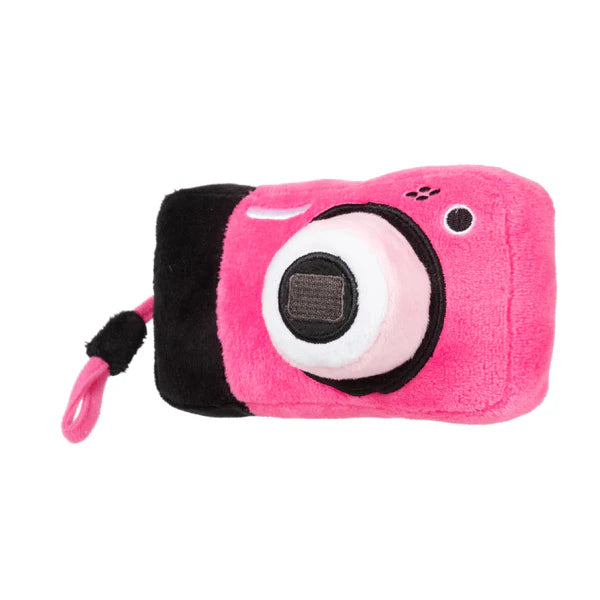 Digicam