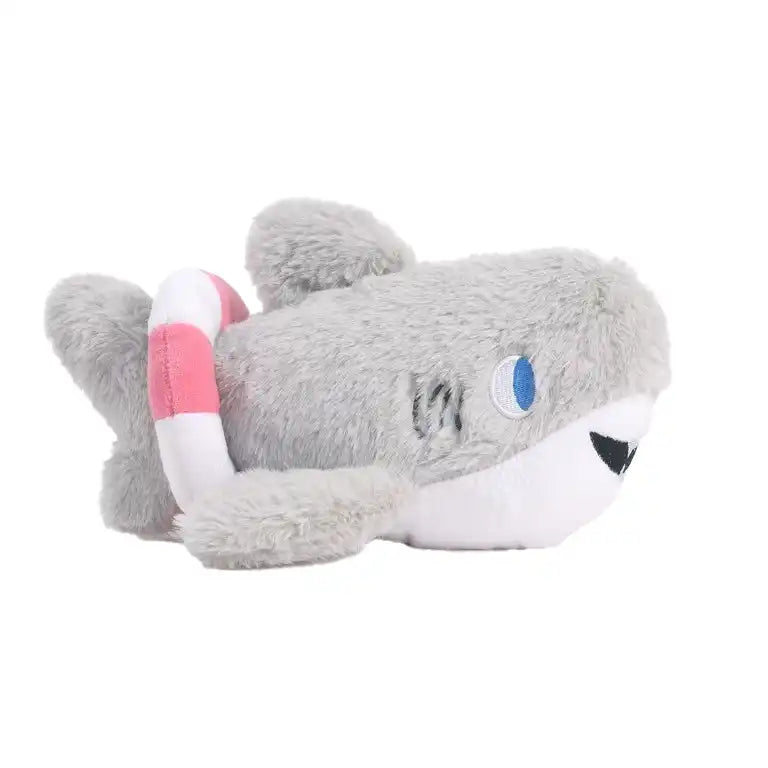 Ocean Pals Shark Floatie