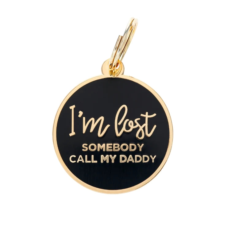I&