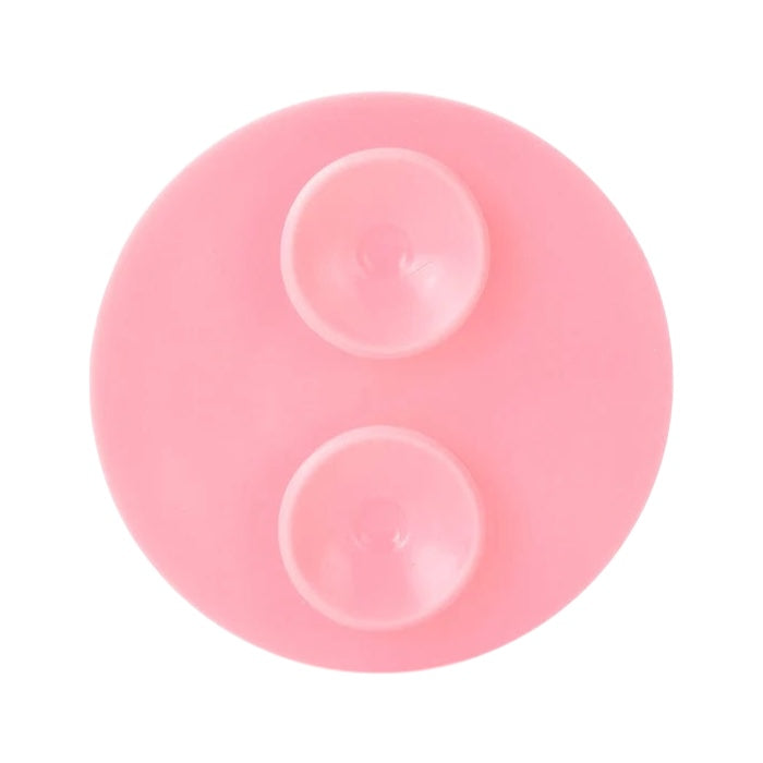 Enrichment Licking Mat with Suction Cups - Donut