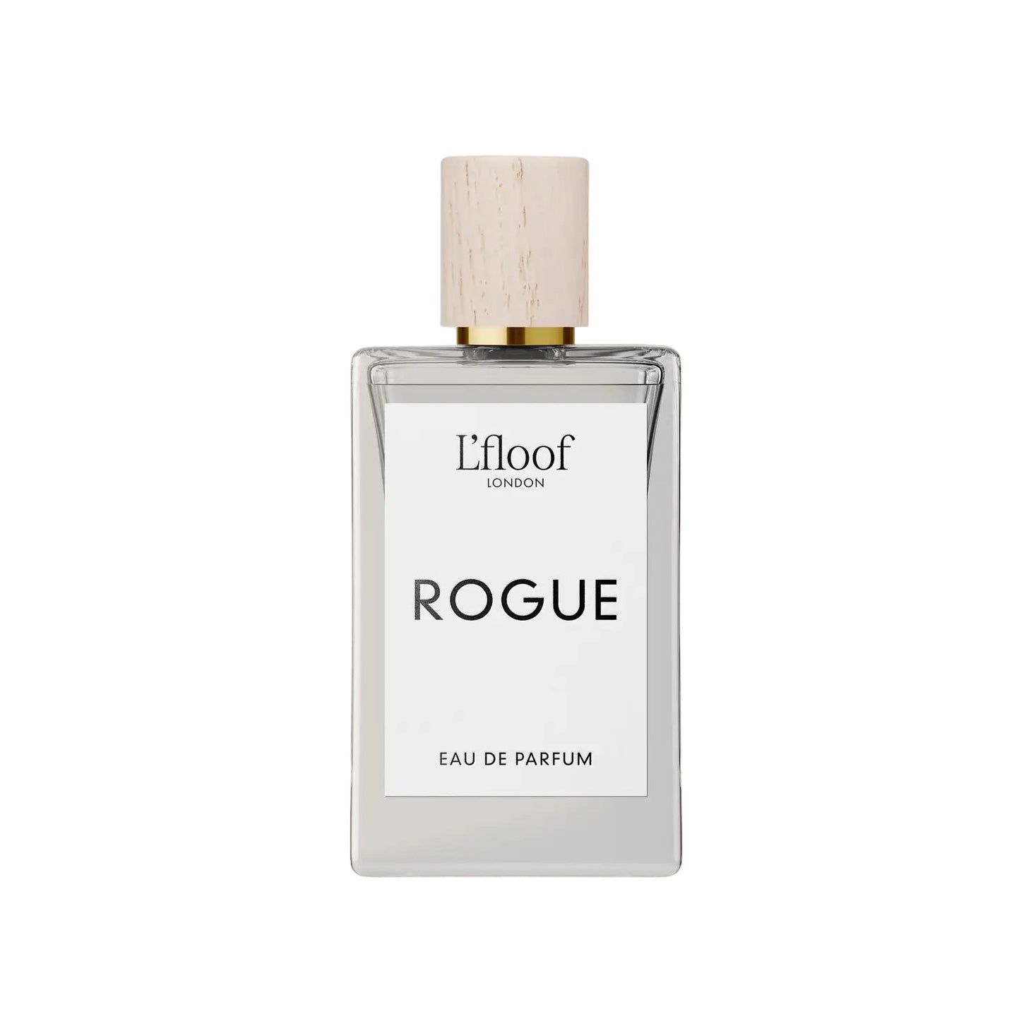 Dog Perfume Fragrance Spray l Rogue