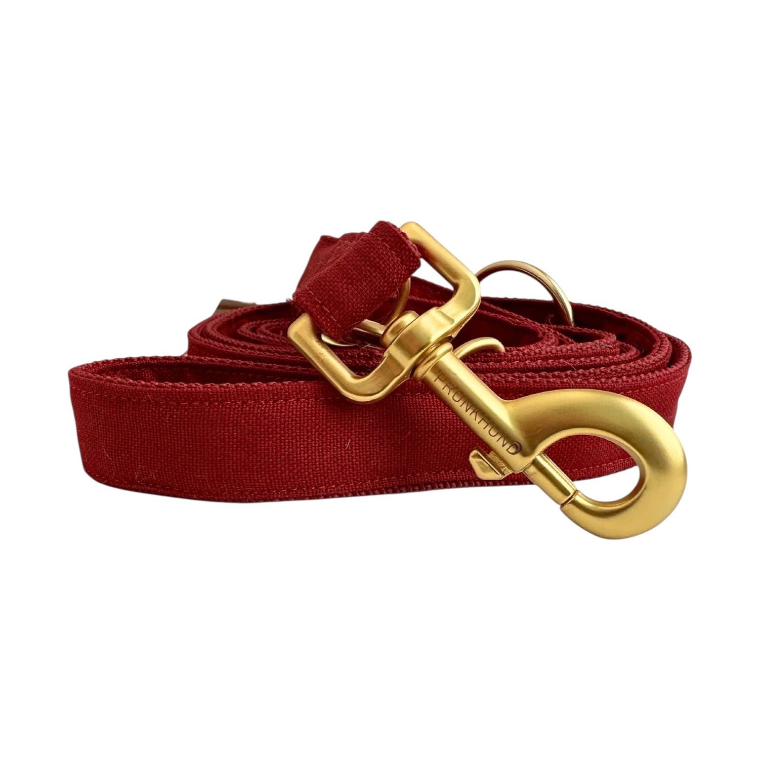 Leash Minimal - Wine