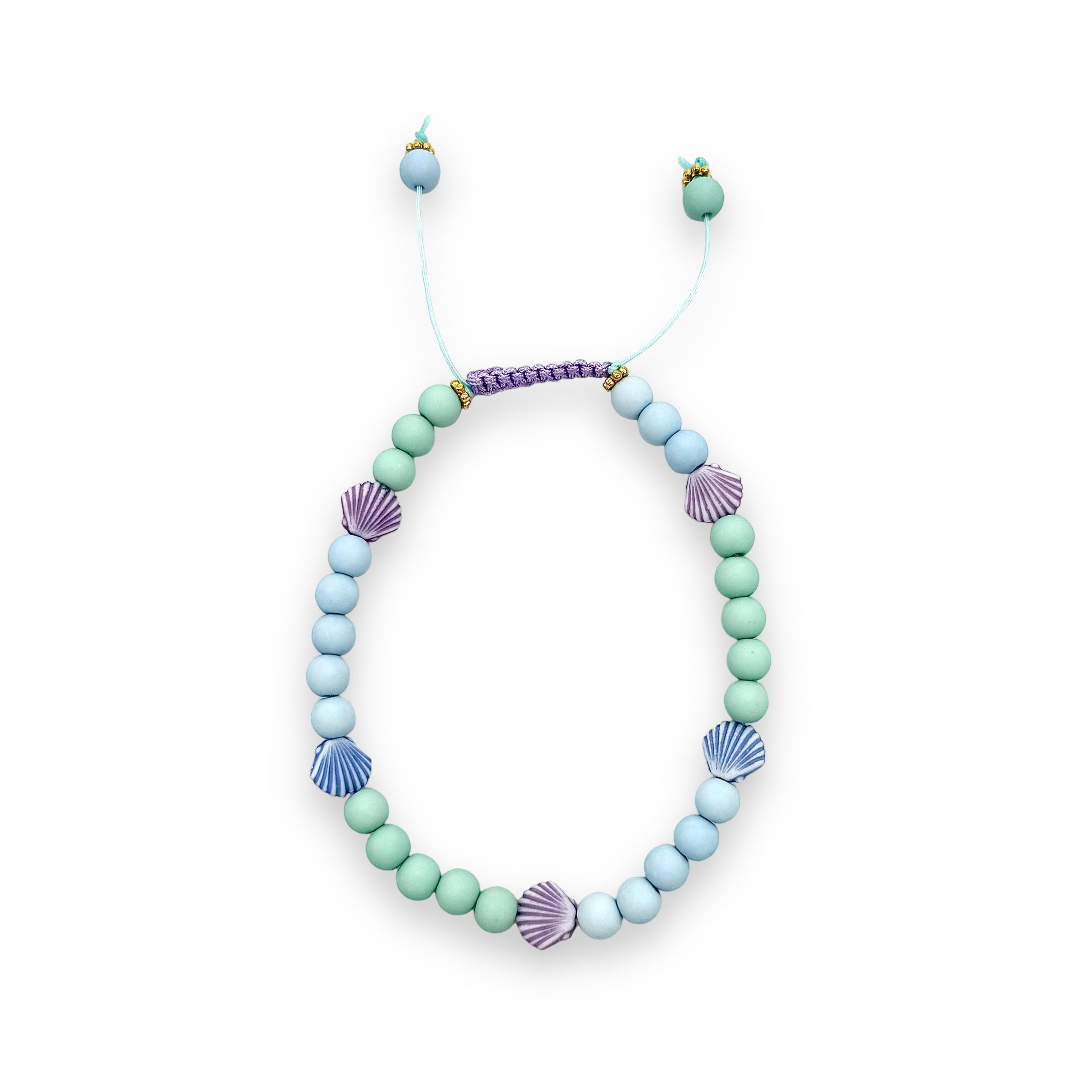 Riviera Necklace