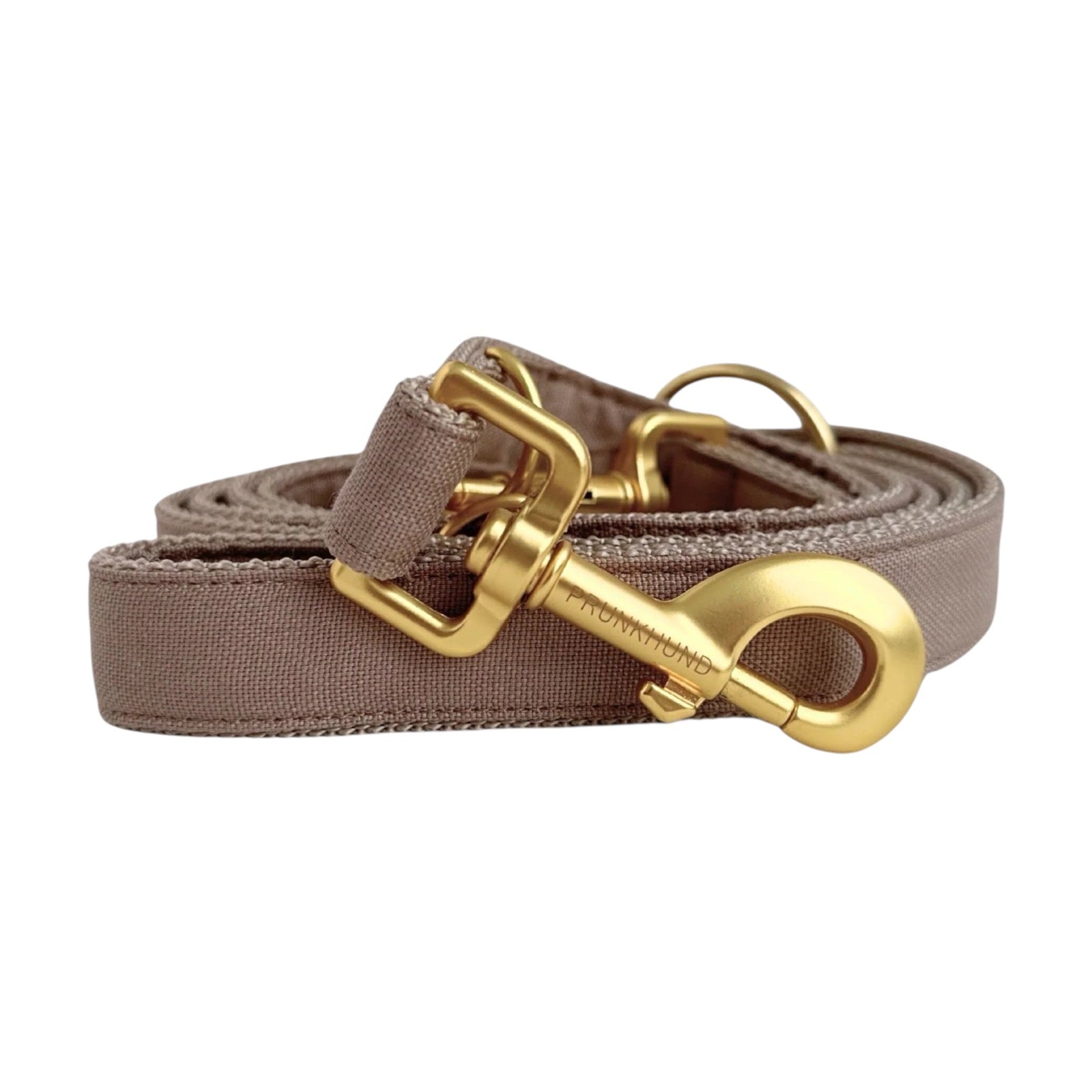 Leash Minimal - Tan