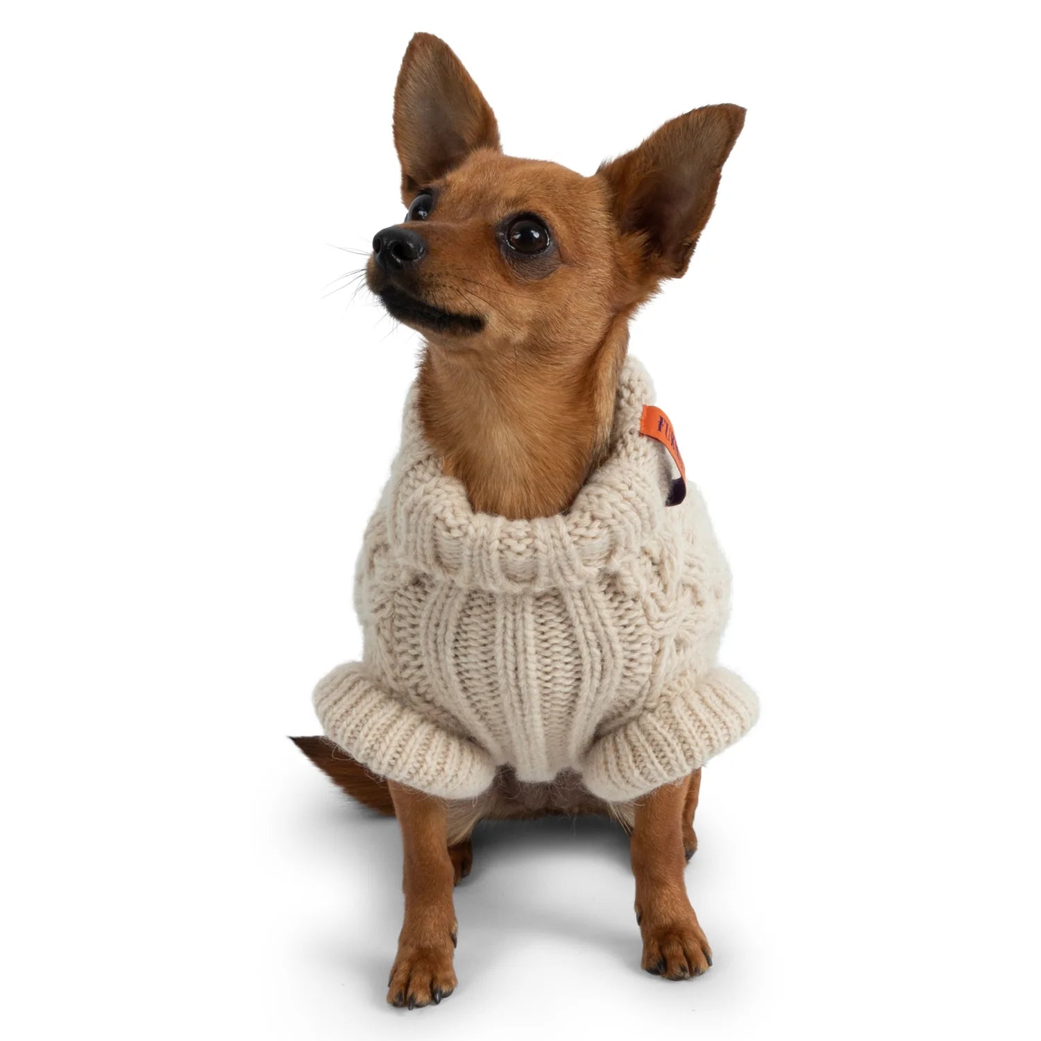 Bold - Bambi Beige
