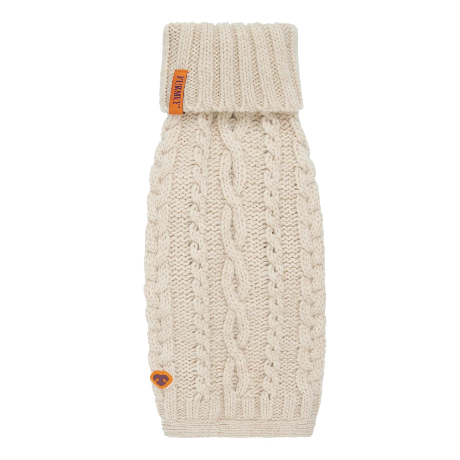 Bold - Bambi Beige