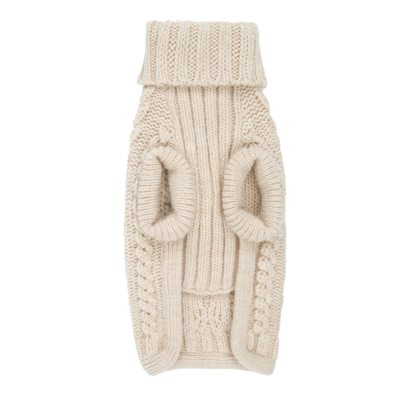 Bold - Bambi Beige