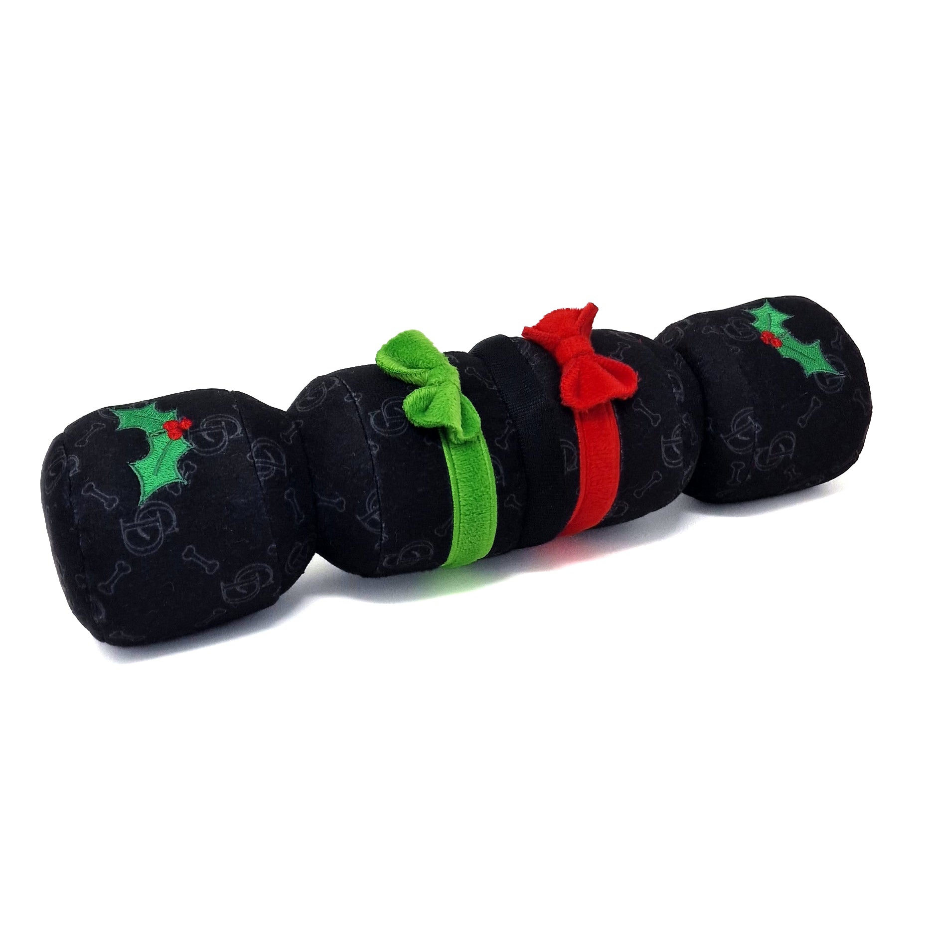 Festive Cracker
