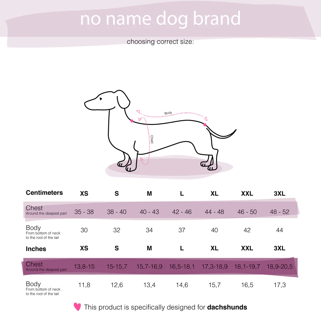 TECKEL Polar Fleece Overall - Black