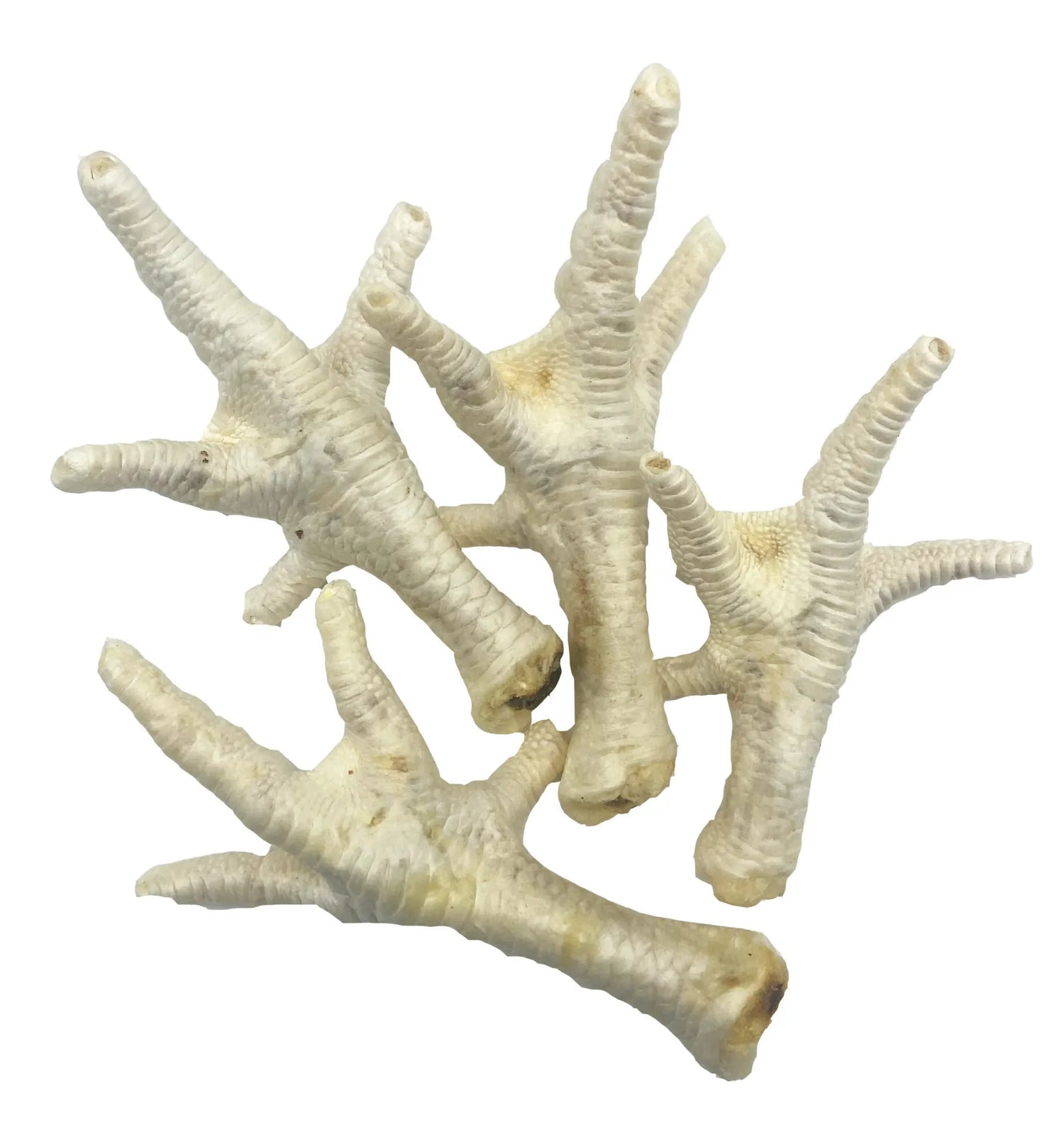 Chicken Feet