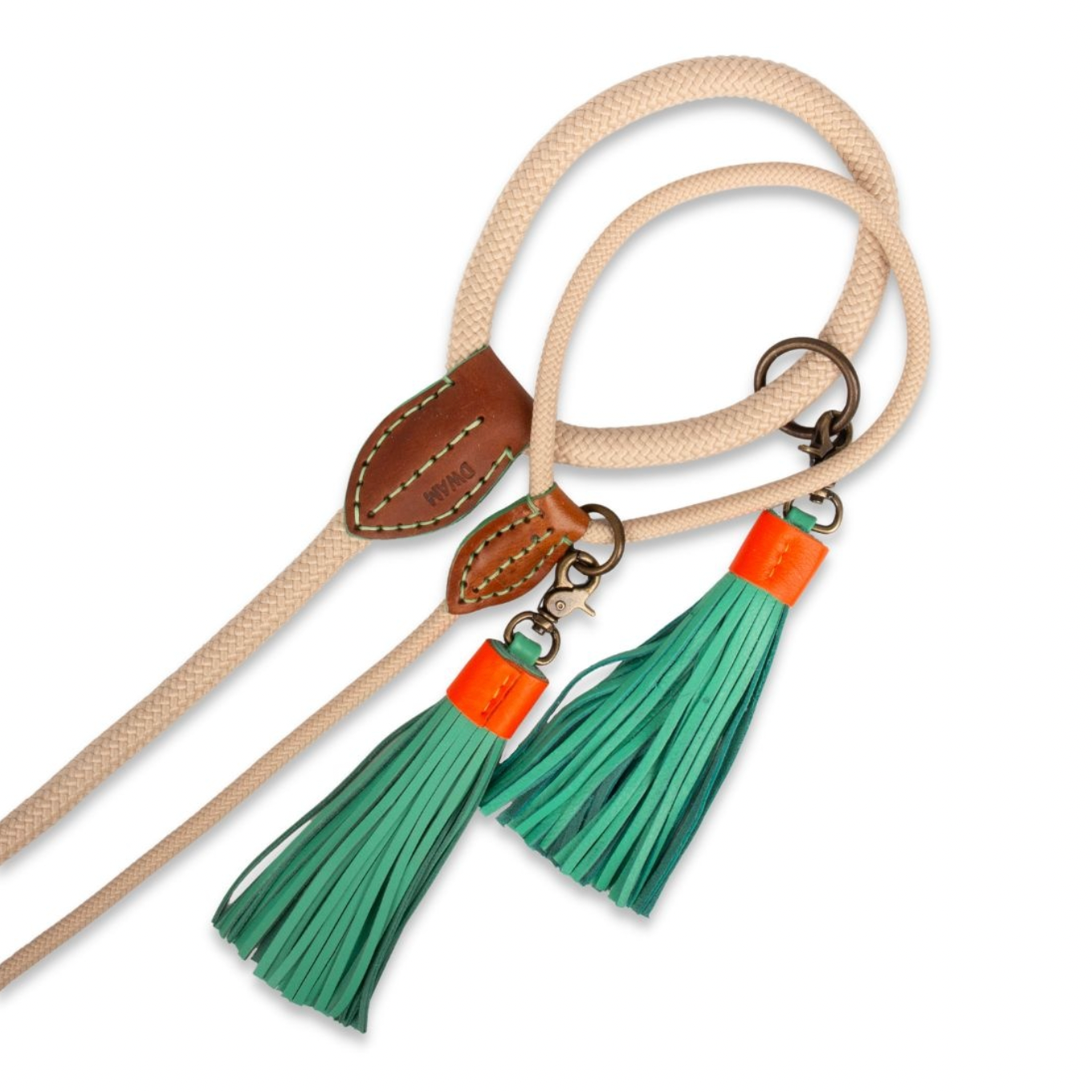 Sand Dog Leash