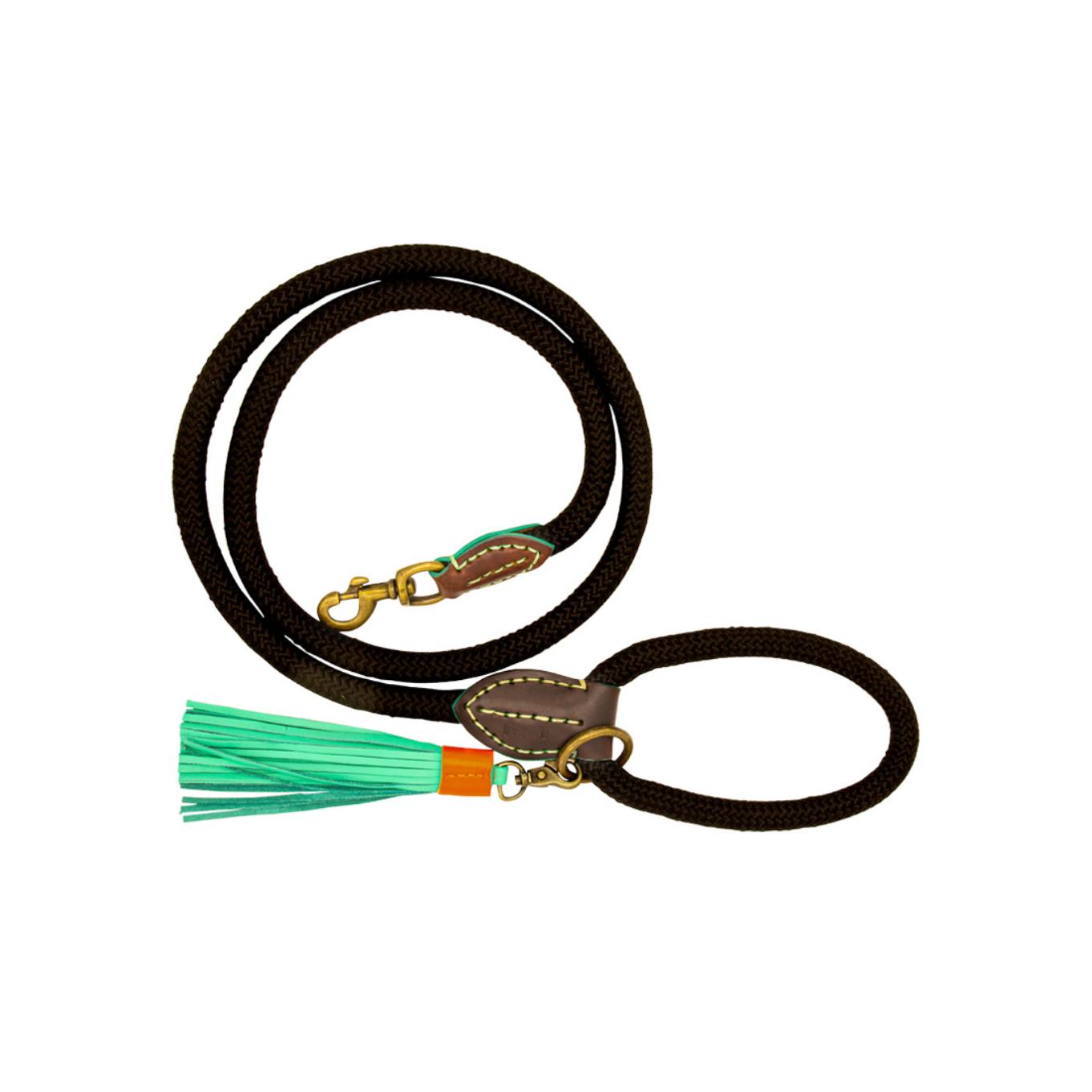Stone Dog Leash