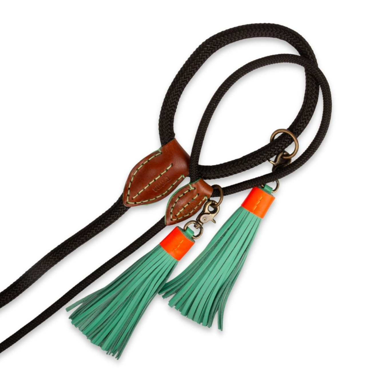 Stone Dog Leash