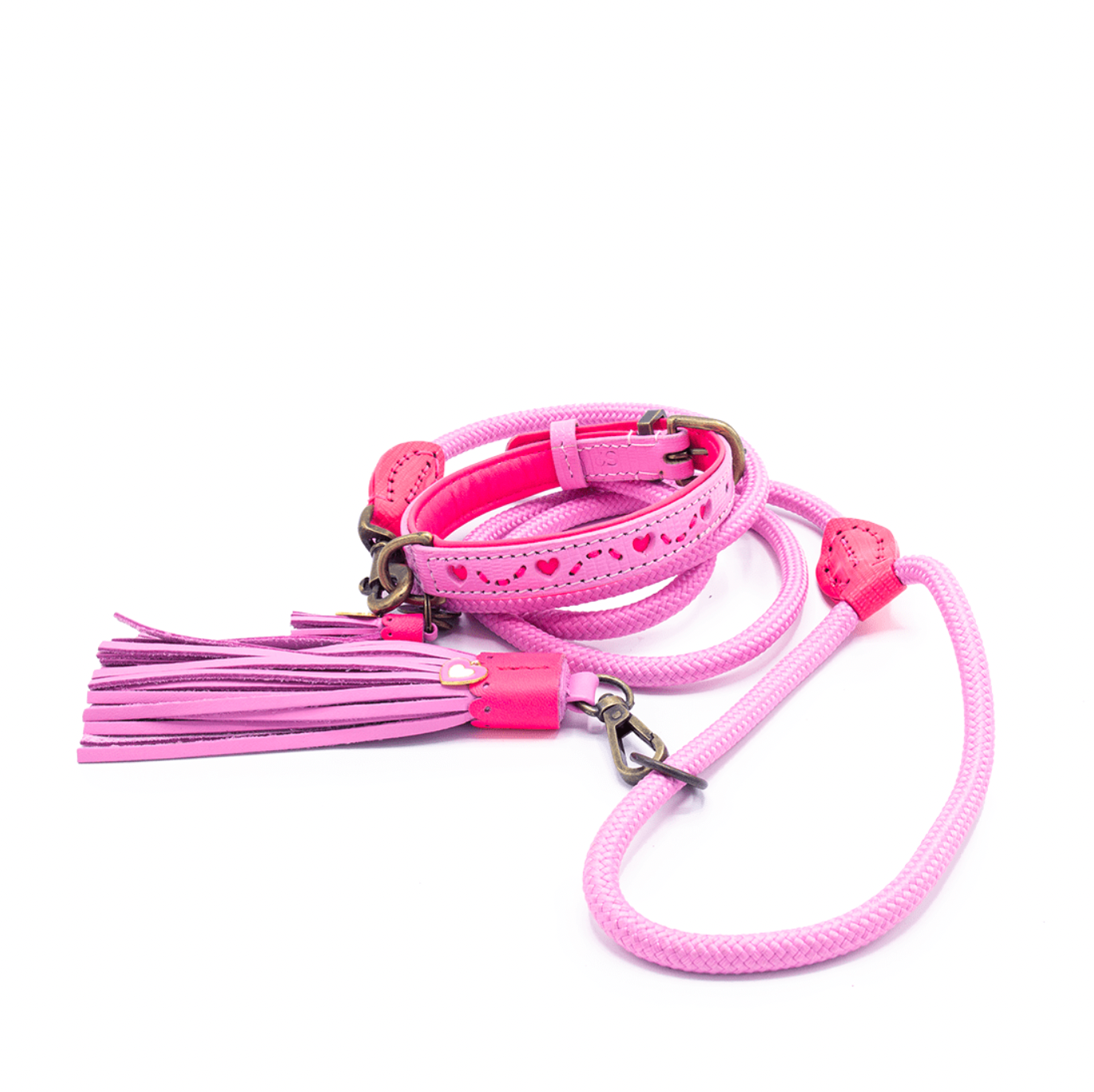 Sweety Dog Leash