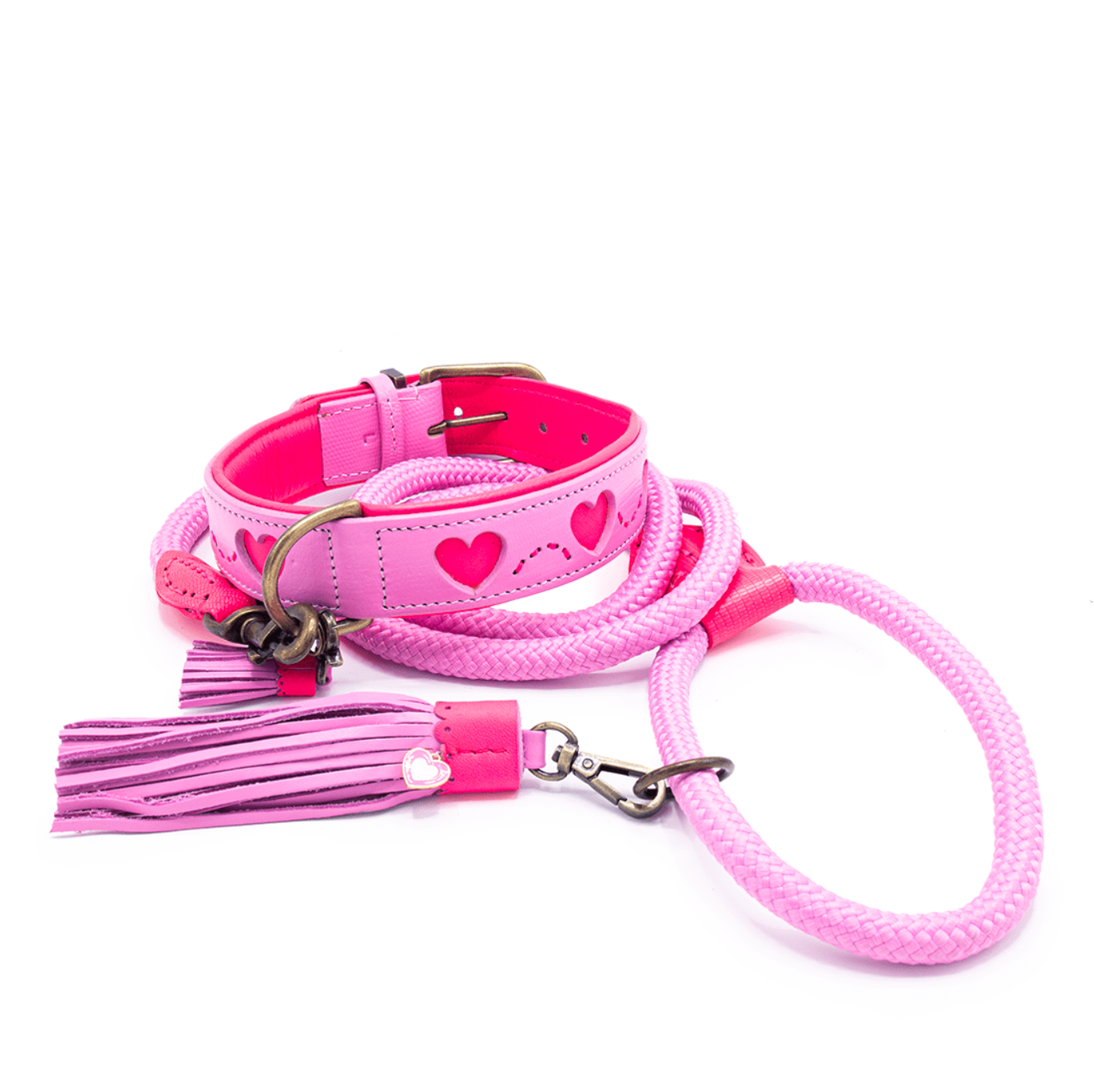 Sweety Dog Leash