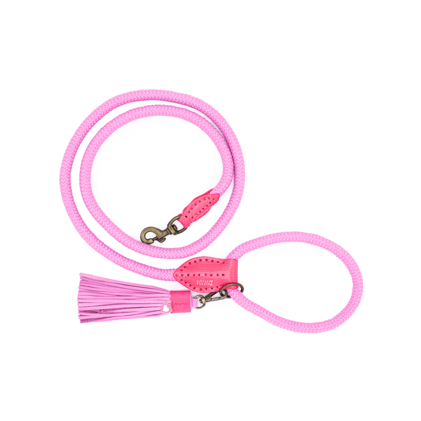 Sweety Dog Leash