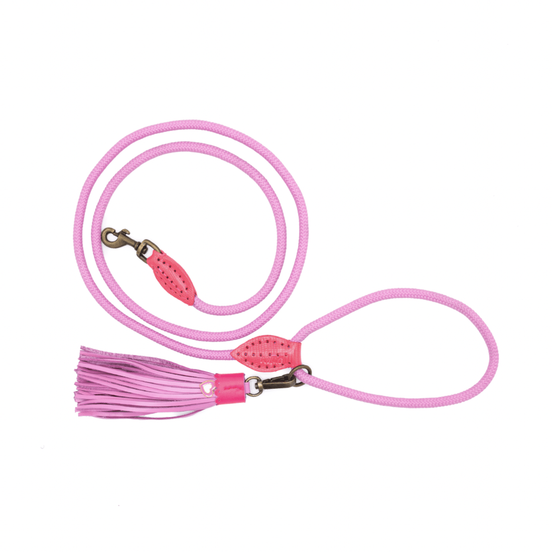 Sweety Dog Leash