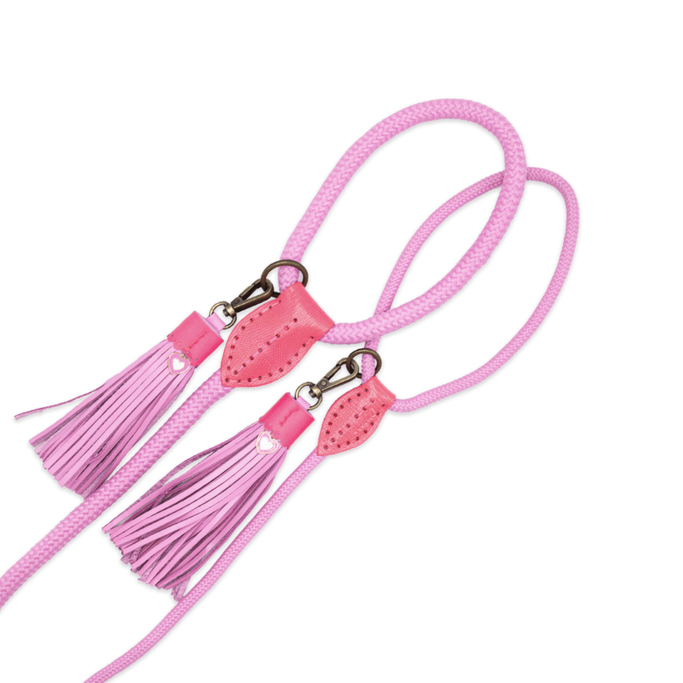 Sweety Dog Leash