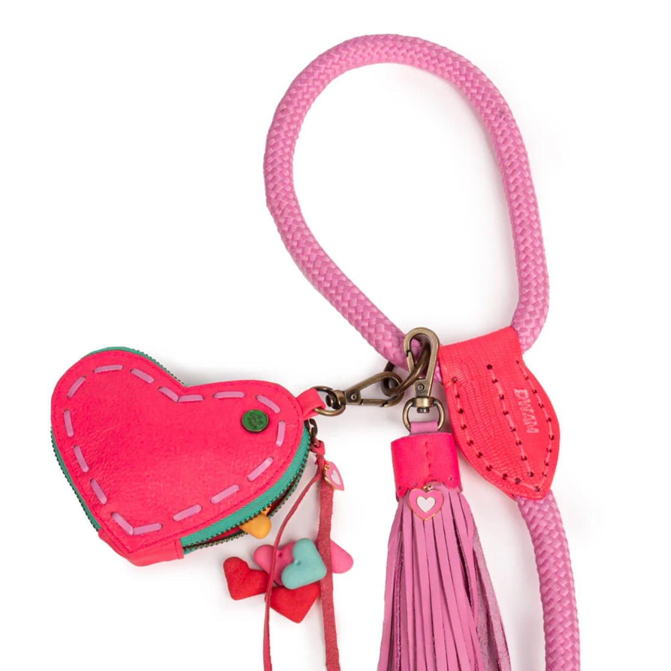 Sweety Dog Leash