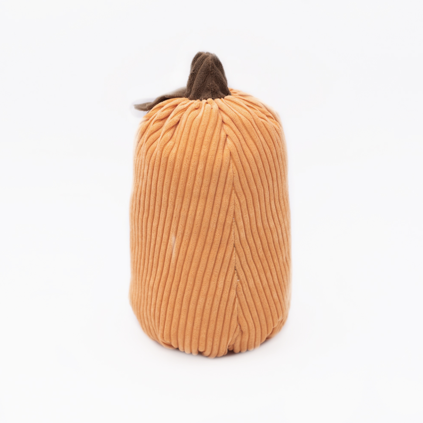 Halloween Pumpkin - Orange