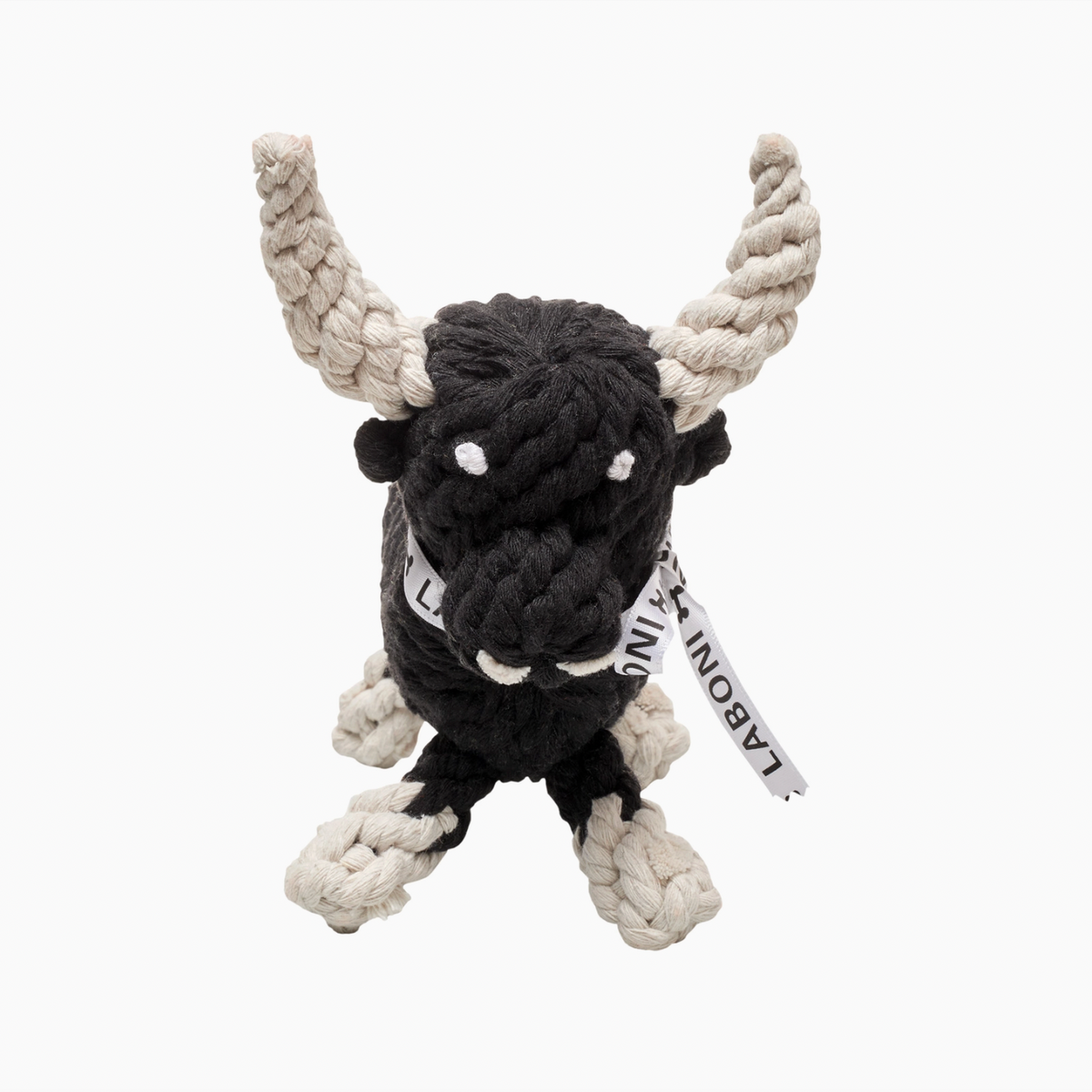 El Toro