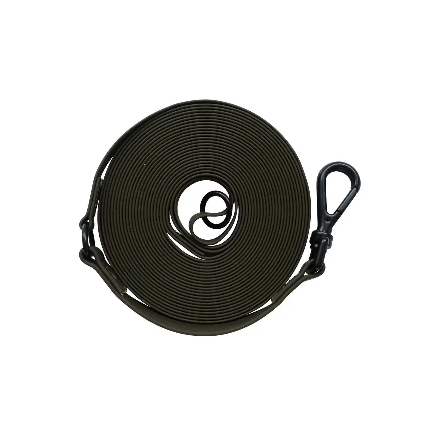 Nomad | Ultralight Waterproof Long Line | Ink Green