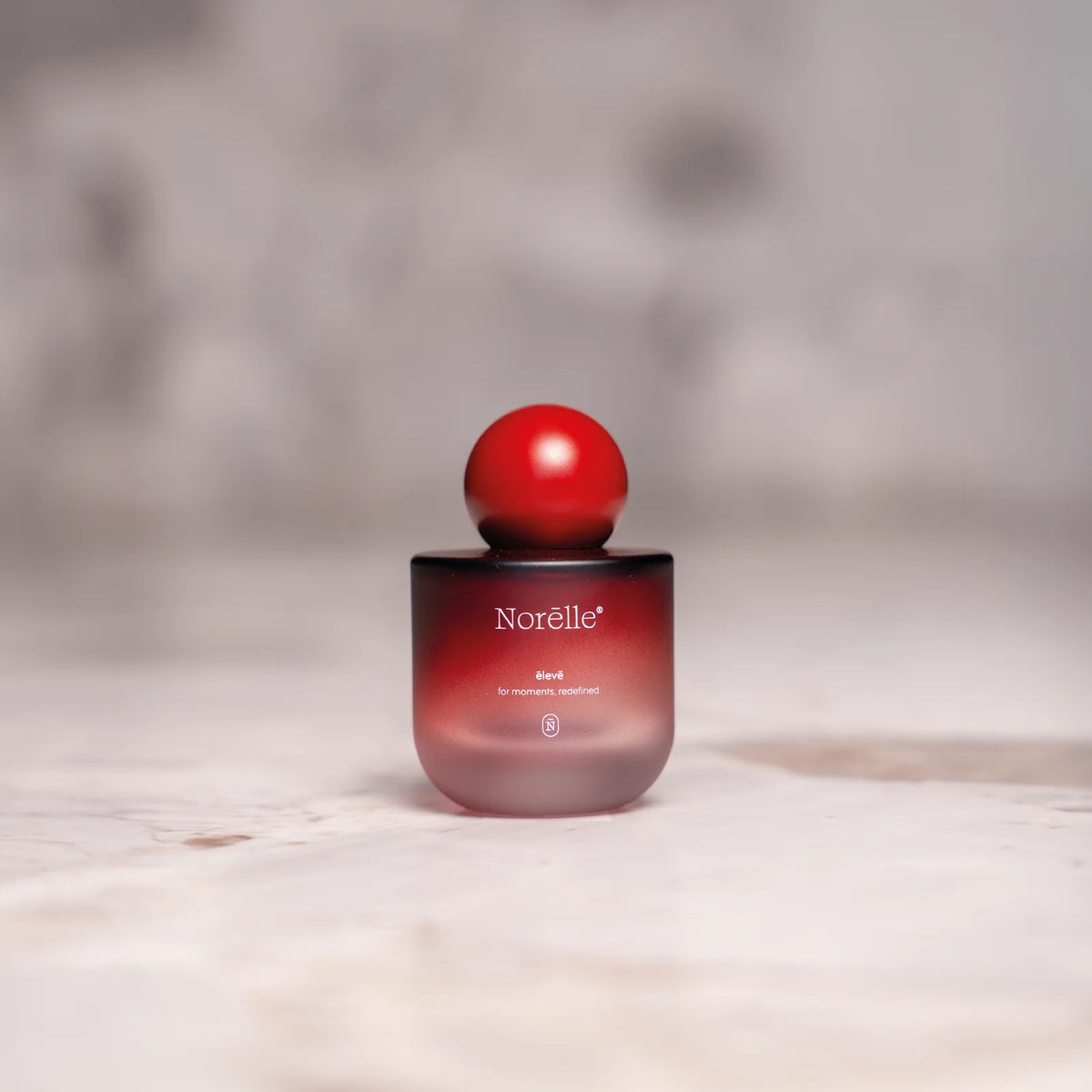 Ēlevē Dog Perfume | Alcohol-Free Fragrance Mist