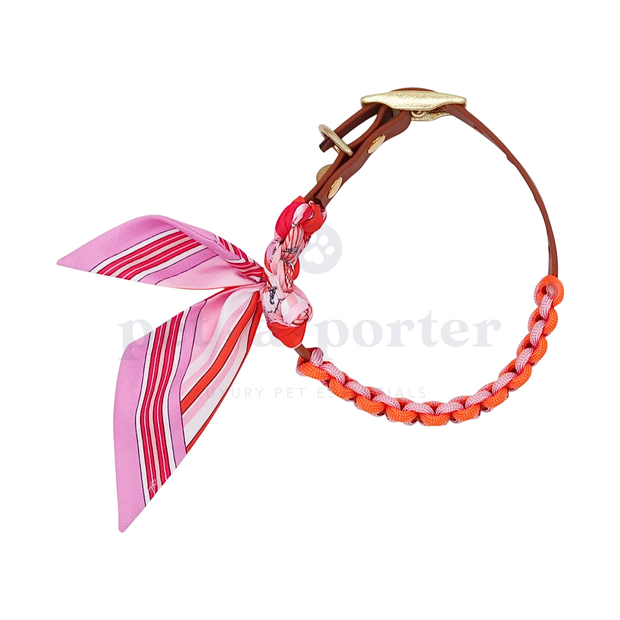 Florine Collar | Sunset