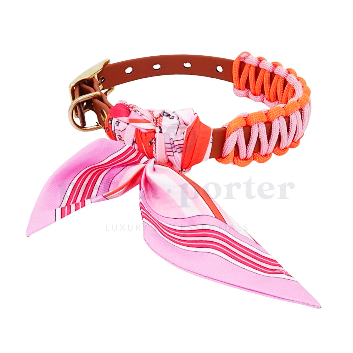 Florine Collar | Sunset