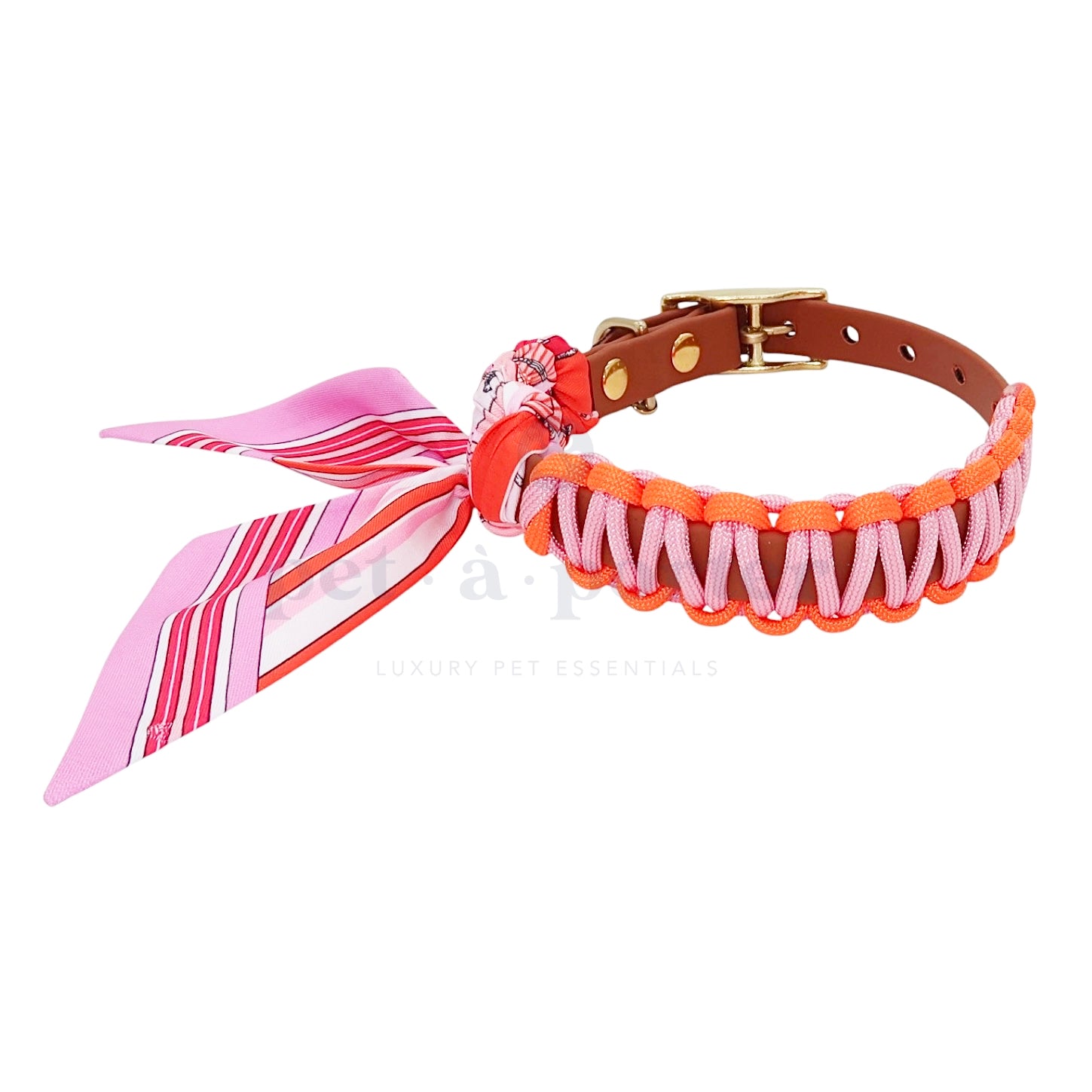 Florine Collar | Sunset