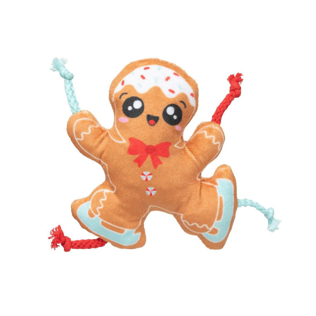 Biscuit Blader | Cat Toy