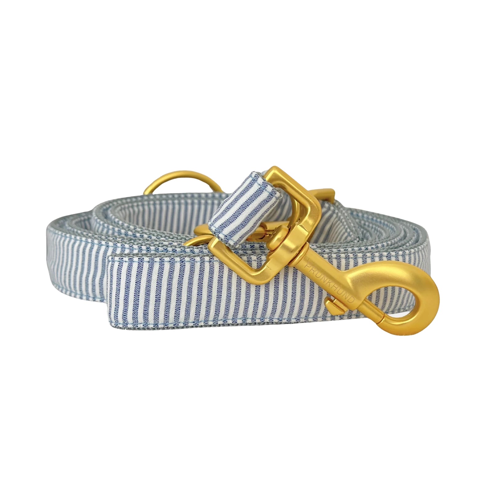 Leash Riviera - Blue