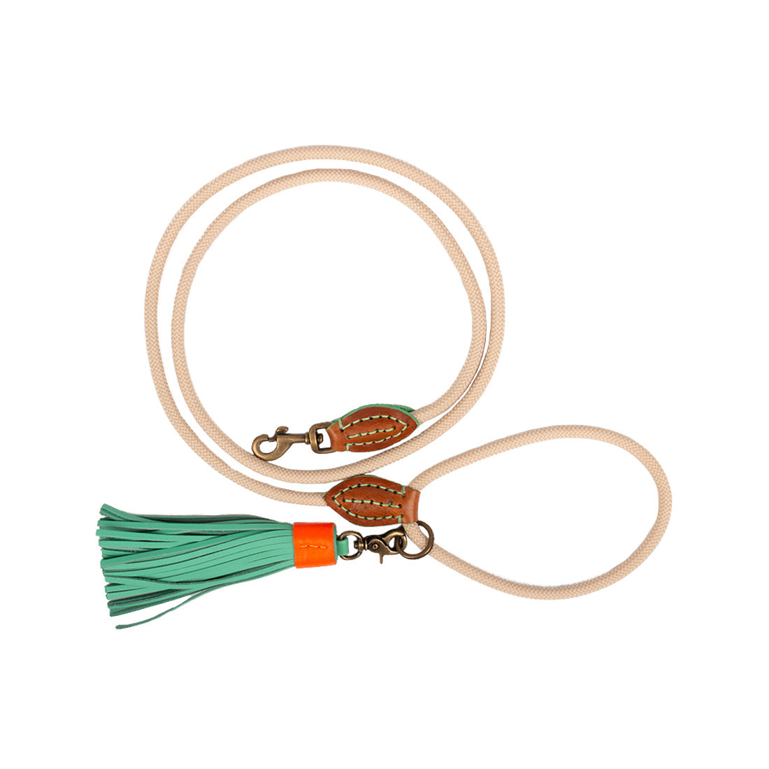 Sand Dog Leash