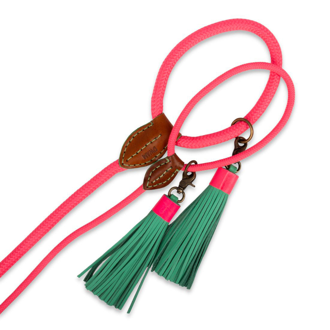 Sugarbabe Dog Leash
