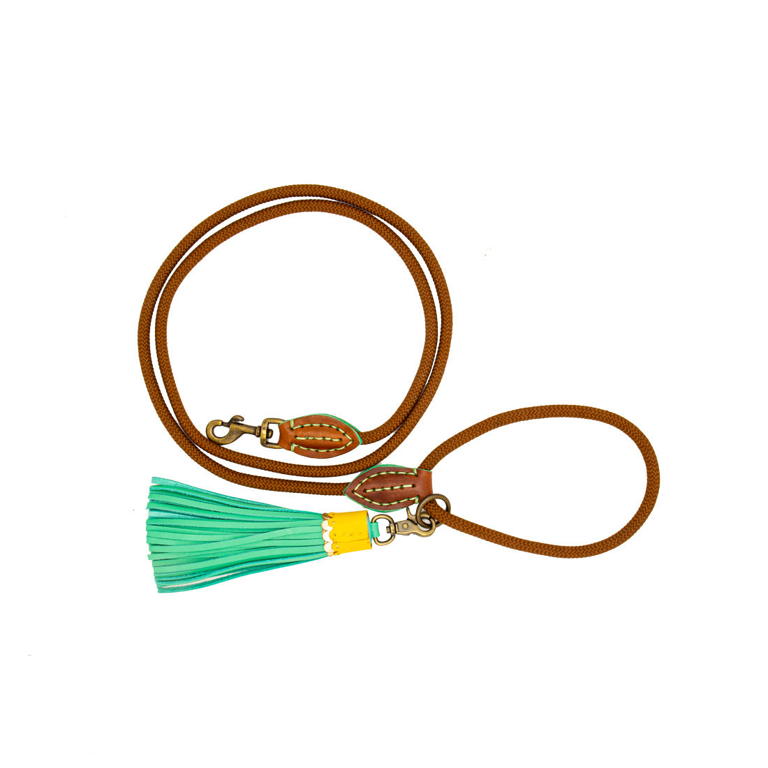 Rover Dog Leash