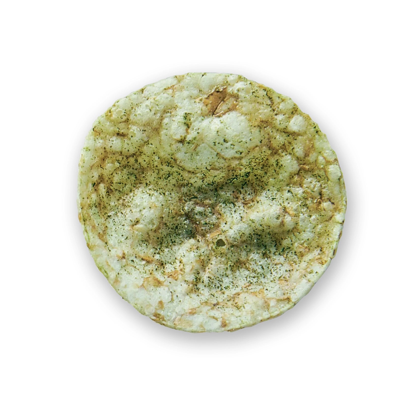 Dog Pops | Salmon & Algae