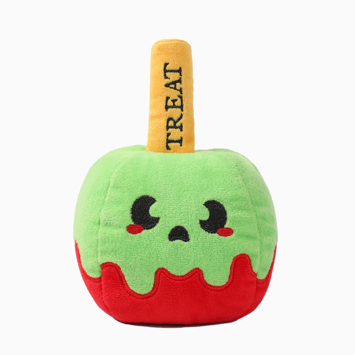 Howloween Night – Candy Apple