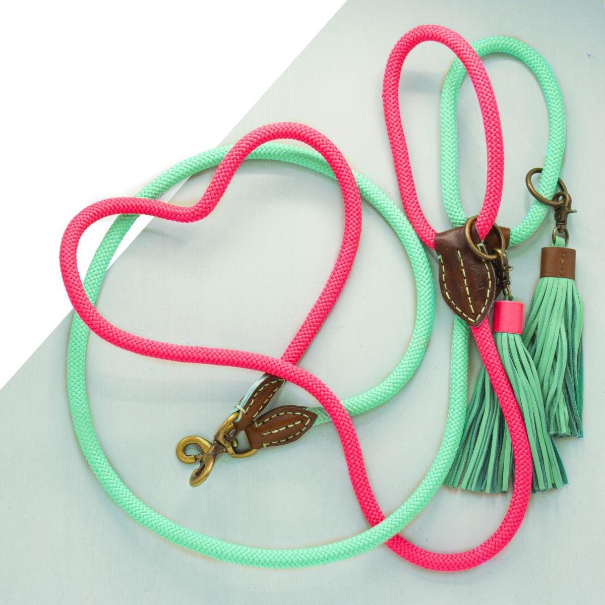 Sugarbabe Dog Leash