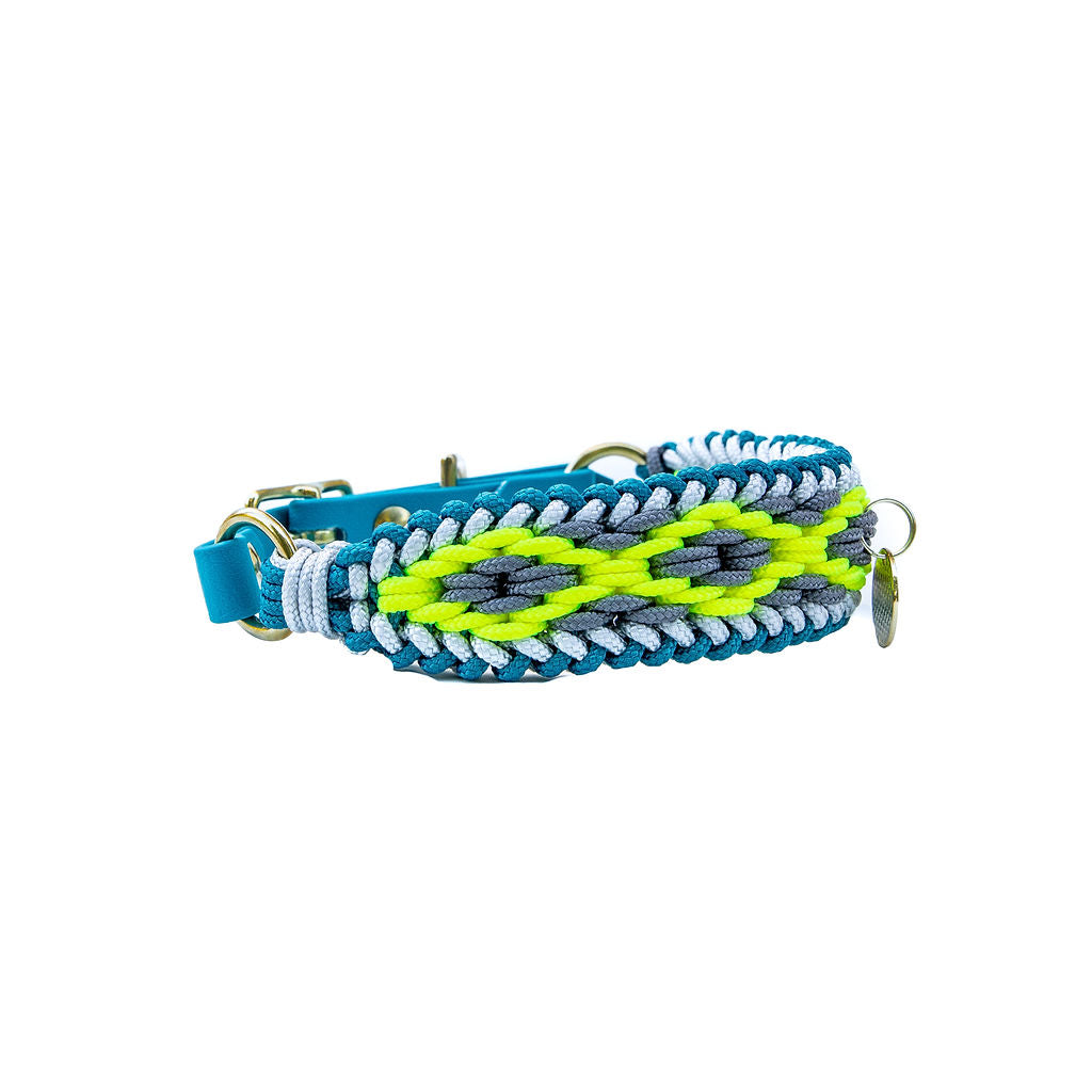 Greece Collar