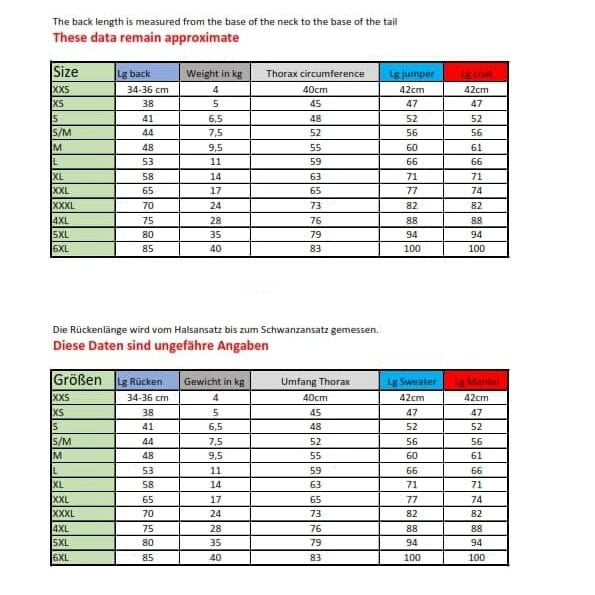 GREYHOUND Teddy Lammy Sweater - Grey